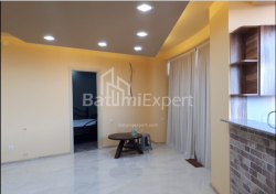 Mieszkanie 72 m² - Michaił Lermontow, Batumi, Gruzja