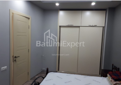 Mieszkanie 72 m² - Michaił Lermontow, Batumi, Gruzja