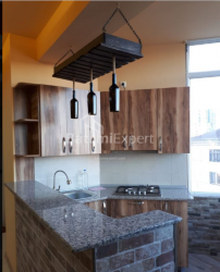 Mieszkanie 72 m² - Michaił Lermontow, Batumi, Gruzja