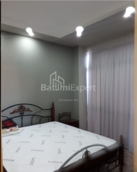 Mieszkanie 72 m² - Michaił Lermontow, Batumi, Gruzja