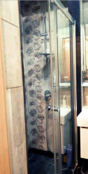 Mieszkanie 77 m² - króla Parnawaza, Batumi, Gruzja