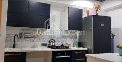 Mieszkanie 3-комн 77 m² - króla Parnawaza, Batumi