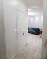 Mieszkanie 68 m² - Jusuf Kobaladze, Batumi, Gruzja