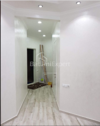 Mieszkanie 68 m² - Jusuf Kobaladze, Batumi, Gruzja