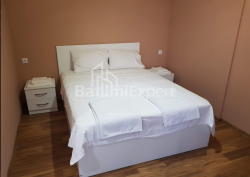 Mieszkanie 68 m² - Jusuf Kobaladze, Batumi, Gruzja