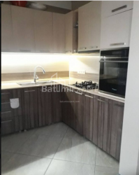 Mieszkanie 110 m² - Ivane Javakhishvili, Batumi, Gruzja
