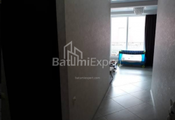 Mieszkanie 110 m² - Ivane Javakhishvili, Batumi, Gruzja