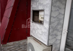 Mieszkanie 110 m² - Ivane Javakhishvili, Batumi, Gruzja