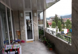 Mieszkanie 110 m² - Ivane Javakhishvili, Batumi, Gruzja