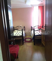 Mieszkanie 127 m² - Memeda Abashidze, Batumi, Gruzja
