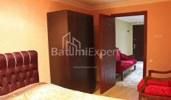 Mieszkanie 127 m² - Memeda Abashidze, Batumi, Gruzja