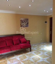 Mieszkanie 127 m² - Memeda Abashidze, Batumi, Gruzja