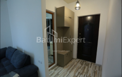 Mieszkanie 2-комн 40 m² - Petra Bagrationi, Batumi