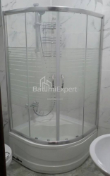 Mieszkanie 1-комн 29 m² - Zuraba Gorgiladze, Batumi