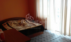Mieszkanie 80 m² - Szeryf Chimsziaszwili, Batumi, Gruzja