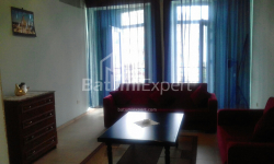 Mieszkanie 80 m² - Szeryf Chimsziaszwili, Batumi, Gruzja