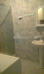 Mieszkanie 80 m² - Szeryf Chimsziaszwili, Batumi, Gruzja