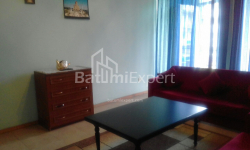 Mieszkanie 80 m² - Szeryf Chimsziaszwili, Batumi, Gruzja