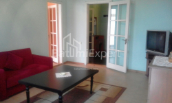 Mieszkanie 80 m² - Szeryf Chimsziaszwili, Batumi, Gruzja