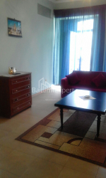 Mieszkanie 80 m² - Szeryf Chimsziaszwili, Batumi, Gruzja