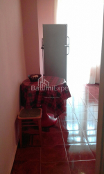 Mieszkanie 80 m² - Szeryf Chimsziaszwili, Batumi, Gruzja