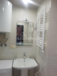 Mieszkanie 31 m² - Szeryf Chimsziaszwili, Batumi, Gruzja