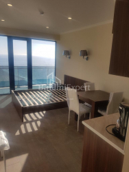 Mieszkanie 31 m² - Szeryf Chimsziaszwili, Batumi, Gruzja