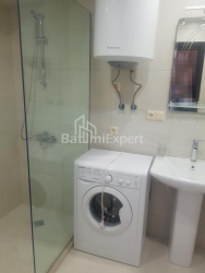 Mieszkanie 31 m² - Szeryf Chimsziaszwili, Batumi, Gruzja