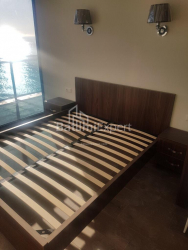 Mieszkanie 31 m² - Szeryf Chimsziaszwili, Batumi, Gruzja