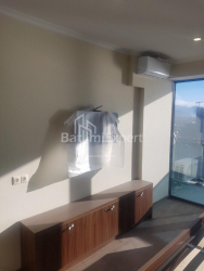 Mieszkanie 31 m² - Szeryf Chimsziaszwili, Batumi, Gruzja
