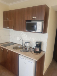 Mieszkanie 31 m² - Szeryf Chimsziaszwili, Batumi, Gruzja