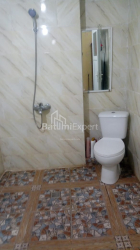 Mieszkanie 2-комн 60 m² - Tbel-Abuseridze, Batumi
