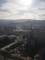 Mieszkanie 60 m² - Tbel-Abuseridze, Batumi, Gruzja