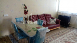 Mieszkanie 60 m² - Tbel-Abuseridze, Batumi, Gruzja