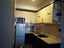 Mieszkanie 50 m² - Wachtang Gorgasali, Batumi, Gruzja