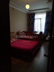 Mieszkanie 50 m² - Wachtang Gorgasali, Batumi, Gruzja
