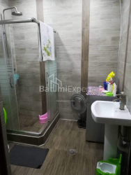 Mieszkanie 50 m² - Wachtang Gorgasali, Batumi, Gruzja