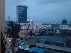 Mieszkanie 90 m² - Aleksandra Puszkin, Batumi, Gruzja