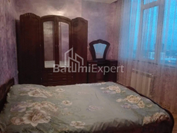 Mieszkanie 90 m² - Aleksandra Puszkin, Batumi, Gruzja
