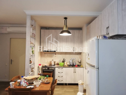 Mieszkanie 120 m² - Ilja Czawczawadze, Batumi, Gruzja