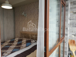 Mieszkanie 120 m² - Ilja Czawczawadze, Batumi, Gruzja
