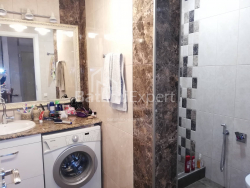 Mieszkanie 120 m² - Ilja Czawczawadze, Batumi, Gruzja