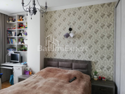Mieszkanie 120 m² - Ilja Czawczawadze, Batumi, Gruzja