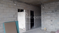 Mieszkanie 3-комн 65 m² - Tbel-Abuseridze, Batumi