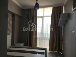Mieszkanie 48 m² - Jusuf Kobaladze, Batumi, Gruzja