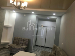 Mieszkanie 2-комн 48 m² - Jusuf Kobaladze, Batumi