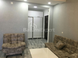 Mieszkanie 2-комн 48 m² - Jusuf Kobaladze, Batumi
