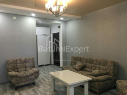 Mieszkanie 2-комн 48 m² - Jusuf Kobaladze, Batumi