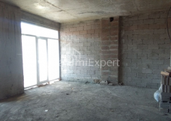 Mieszkanie 2-комн 42 m² - Selima Chimsziaszwili, Batumi
