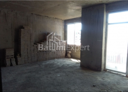 Mieszkanie 2-комн 42 m² - Selima Chimsziaszwili, Batumi